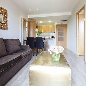 Suite Junior